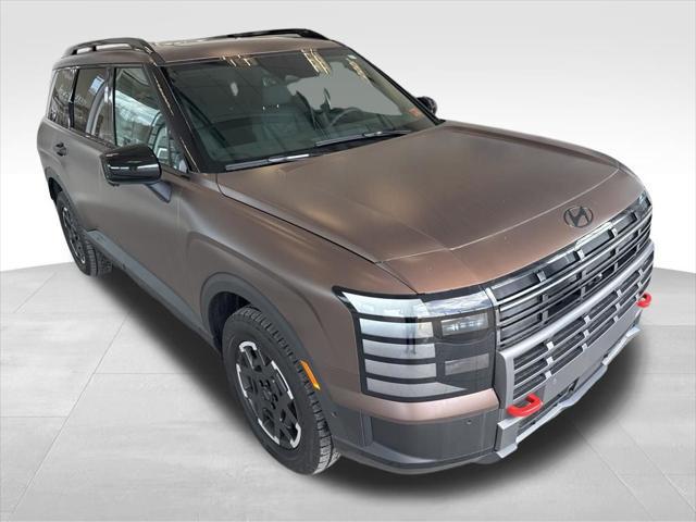 2026 Hyundai Palisade XRT Pro for sale in BRIDGEPORT, WV