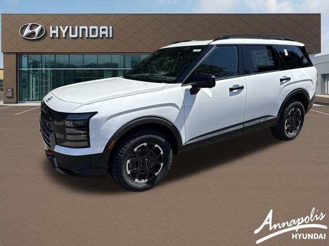 2026 Hyundai Palisade XRT Pro for sale in EDGEWATER, MD