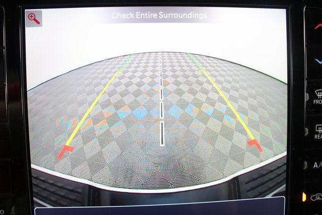 2026 RAM Ram 2500 RAM 2500 BIG HORN CREW CAB 4X4 64 BOX 2026 RAM Ram 2500 RAM 2500 BIG HORN CREW CAB 4X4 64 BOX