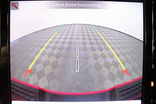 2026 RAM Ram 2500 RAM 2500 BIG HORN CREW CAB 4X4 64 BOX