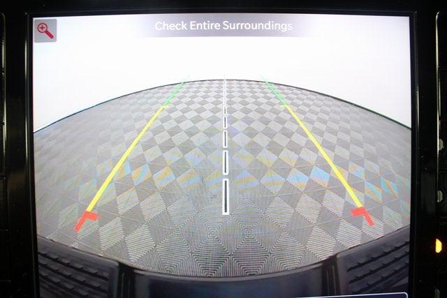 2026 RAM Ram 2500 RAM 2500 BIG HORN CREW CAB 4X4 64 BOX 2026 RAM Ram 2500 RAM 2500 BIG HORN CREW CAB 4X4 64 BOX