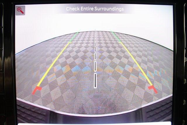 2026 RAM Ram 2500 RAM 2500 BIG HORN CREW CAB 4X4 64 BOX 2026 RAM Ram 2500 RAM 2500 BIG HORN CREW CAB 4X4 64 BOX