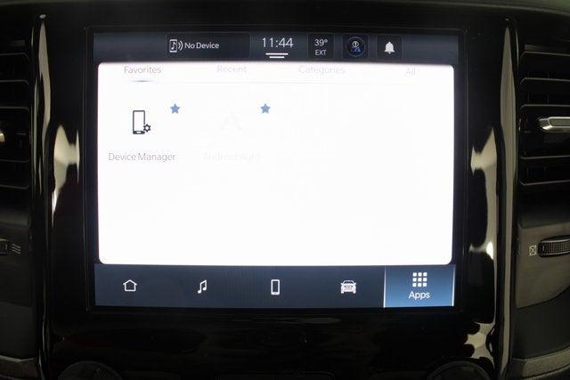 2026 RAM Ram 3500 Chassis Cab RAM 3500 TRADESMAN CREW CAB CHASSIS 4X4 60 CA 2026 RAM Ram 3500 Chassis Cab RAM 3500 TRADESMAN CREW CAB CHASSIS 4X4 60 CA