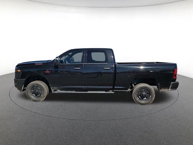 2026 RAM Ram 2500 RAM 2500 TRADESMAN CREW CAB 4X4 64 BOX