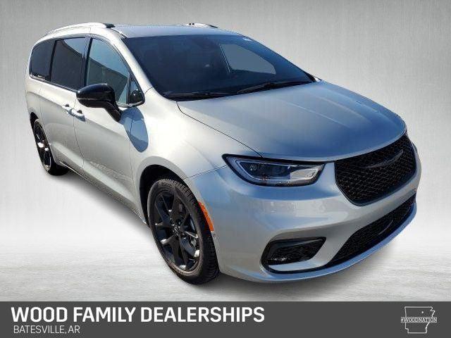 2026 Chrysler Pacifica Select for sale in Batesville, AR