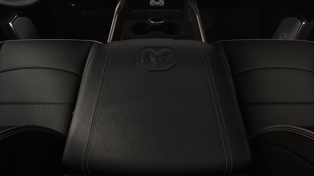 2026 RAM Ram 3500 RAM 3500 LARAMIE MEGA CAB 4X4 64 BOX 2026 RAM Ram 3500 RAM 3500 LARAMIE MEGA CAB 4X4 64 BOX