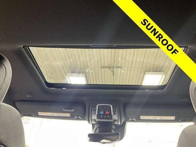 2026 RAM Ram 2500 RAM 2500 LIMITED CREW CAB 4X4 64 BOX 2026 RAM Ram 2500 RAM 2500 LIMITED CREW CAB 4X4 64 BOX