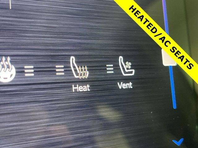 2026 RAM Ram 2500 RAM 2500 LIMITED CREW CAB 4X4 64 BOX 2026 RAM Ram 2500 RAM 2500 LIMITED CREW CAB 4X4 64 BOX