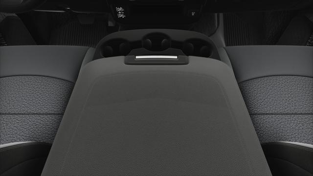 2025 RAM Ram 2500 RAM 2500 TRADESMAN CREW CAB 4X4 8 BOX 2025 RAM Ram 2500 RAM 2500 TRADESMAN CREW CAB 4X4 8 BOX