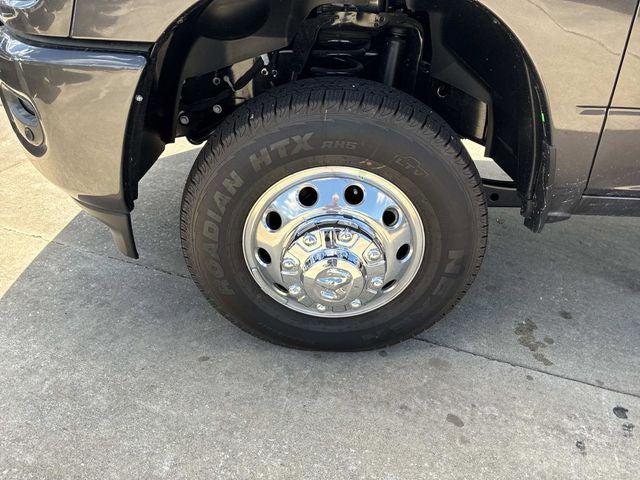 2026 RAM Ram 3500 RAM 3500 LARAMIE CREW CAB 4X4 8 BOX 2026 RAM Ram 3500 RAM 3500 LARAMIE CREW CAB 4X4 8 BOX