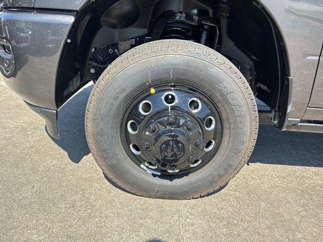 2026 RAM Ram 3500 RAM 3500 LARAMIE MEGA CAB 4X4 64 BOX 2026 RAM Ram 3500 RAM 3500 LARAMIE MEGA CAB 4X4 64 BOX