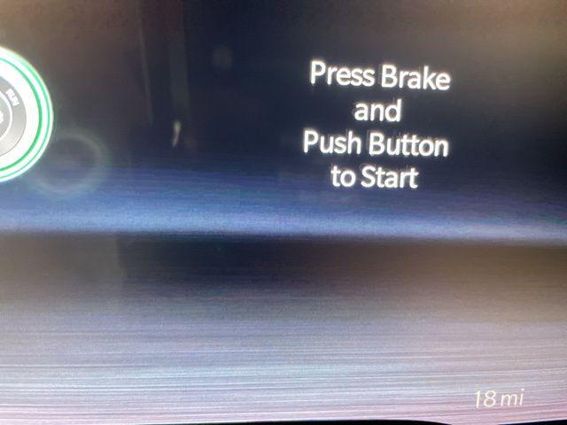 2026 RAM Ram 2500 RAM 2500 LIMITED CREW CAB 4X4 64 BOX 2026 RAM Ram 2500 RAM 2500 LIMITED CREW CAB 4X4 64 BOX