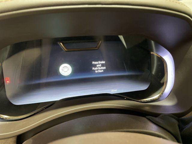 2026 RAM Ram 2500 RAM 2500 LIMITED LONGHORN CREW CAB 4X4 64 BOX 2026 RAM Ram 2500 RAM 2500 LIMITED LONGHORN CREW CAB 4X4 64 BOX