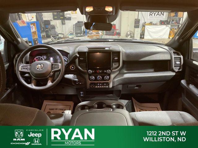 2026 RAM Ram 5500 Chassis Cab RAM 5500 TRADESMAN CHASSIS CREW CAB 4X4 84 CA 2026 RAM Ram 5500 Chassis Cab RAM 5500 TRADESMAN CHASSIS CREW CAB 4X4 84 CA