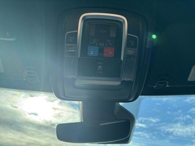 2026 Ram 1500 Lone Star Crew Cab 4x4 5'7" Box
