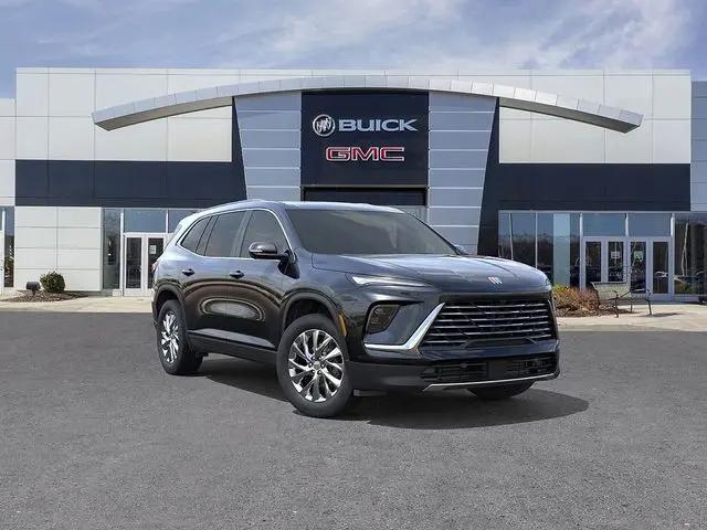 2026 Buick Enclave Preferred for sale in Danbury, CT