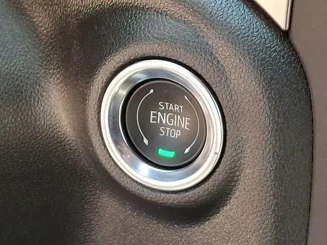 2025 GMC Sierra 3500HD Pro