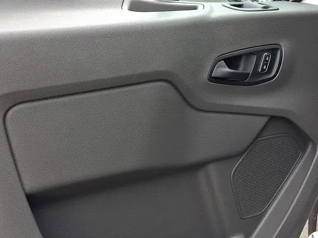 2023 Ford Transit Cargo Van T-250