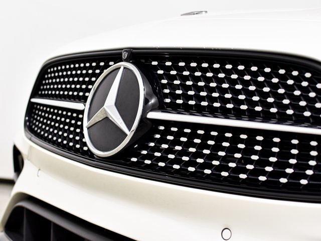 2021 Mercedes-Benz E 350 E 350