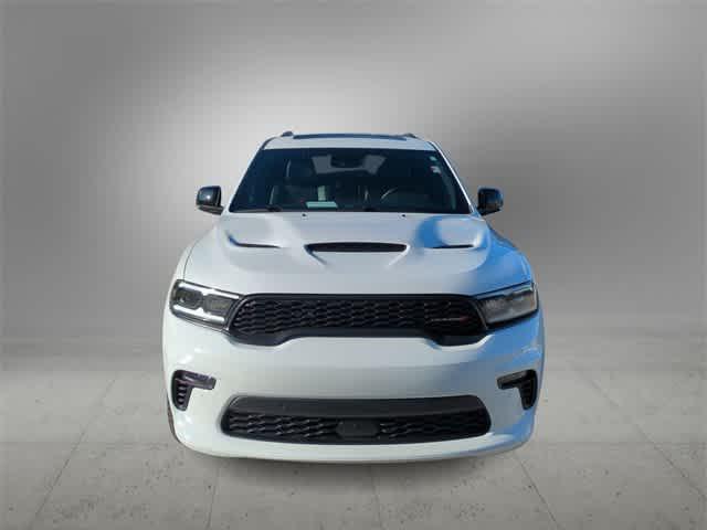 2023 Dodge Durango R/T Premium AWD