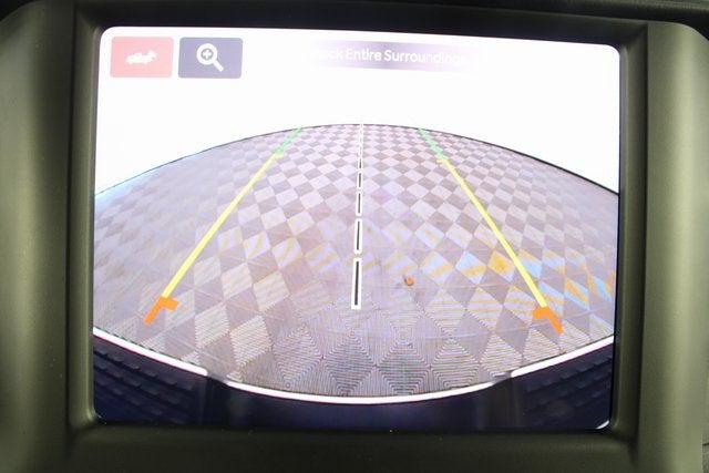 2024 RAM 2500 Big Horn Crew Cab 4x4 64 Box 2024 RAM 2500 Big Horn Crew Cab 4x4 64 Box