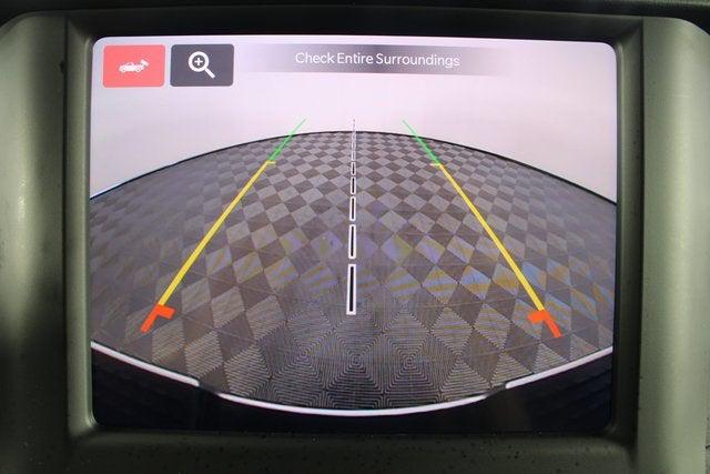 2024 RAM 2500 Big Horn Crew Cab 4x4 64 Box 2024 RAM 2500 Big Horn Crew Cab 4x4 64 Box