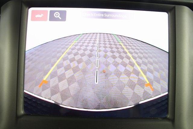 2024 RAM 2500 Big Horn Crew Cab 4x4 64 Box 2024 RAM 2500 Big Horn Crew Cab 4x4 64 Box