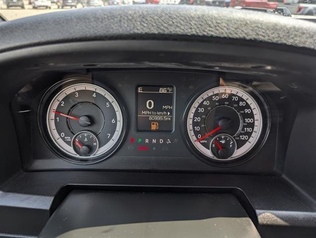 2021 RAM 1500 Classic Warlock Crew Cab 4x4 57 Box 2021 RAM 1500 Classic Warlock Crew Cab 4x4 57 Box