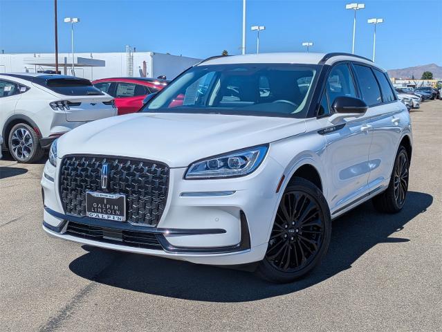 2024 Lincoln Corsair Reserve for sale in North Hills, CA