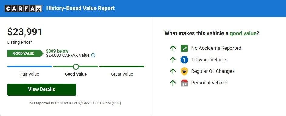 2022 Jeep Compass Limited 4x4 2022 Jeep Compass Limited 4x4
