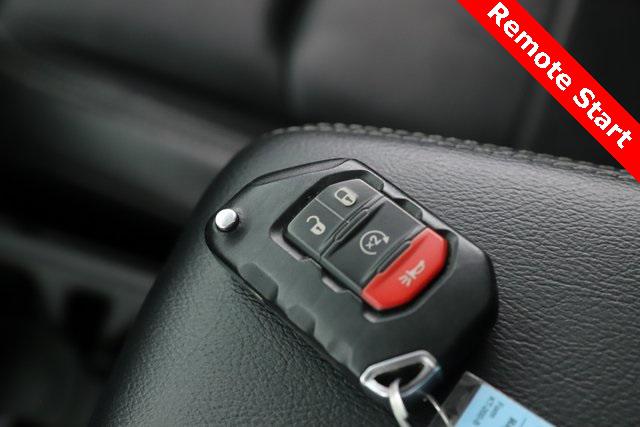 2021 Jeep Wrangler 4xe Unlimited Sahara 4x4 2021 Jeep Wrangler 4xe Unlimited Sahara 4x4