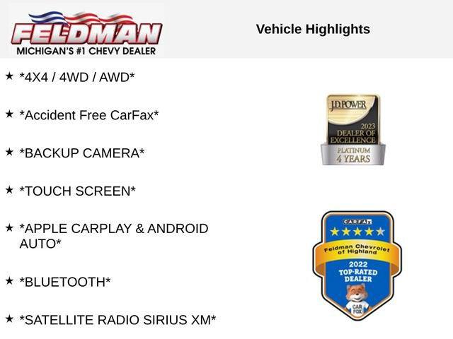 2020 GMC Canyon SLE 2020 GMC Canyon SLE