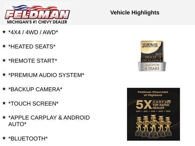 2021 Jeep Wrangler Unlimited Sahara 2021 Jeep Wrangler Unlimited Sahara