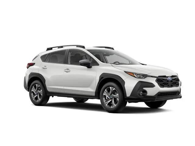 2025 Subaru Crosstrek Premium for sale in Roslyn, NY