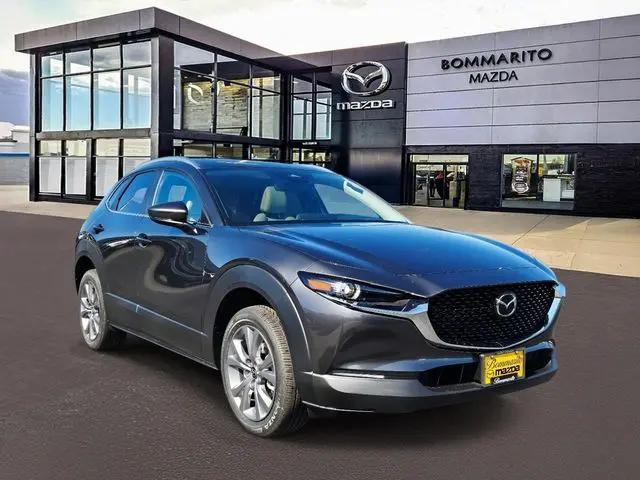 2025 Mazda CX-30 2.5 S Preferred Package for sale in St. Louis, MO