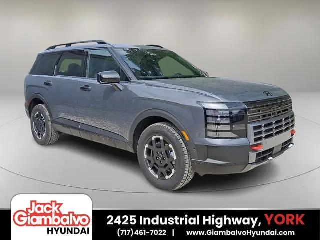 2026 Hyundai Palisade XRT Pro for sale in York, PA
