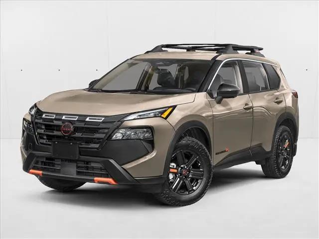 2026 Nissan Rogue Rock Creek for sale in Memphis, TN