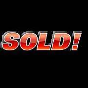 2011 Kia Forte EX for sale in Mesa, AZ