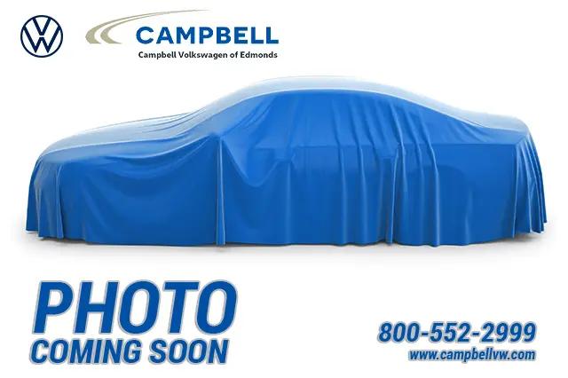 2026 Volkswagen Atlas SEL for sale in Edmonds, WA