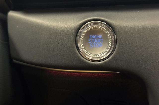 2026 Genesis GV80 3.5T e-SC