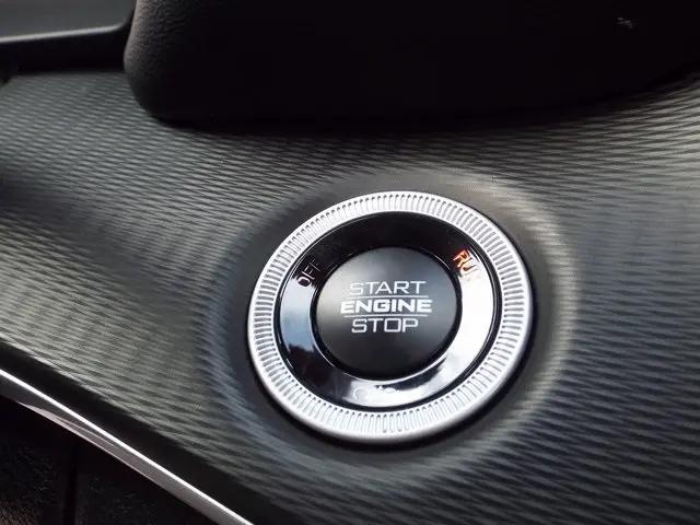 2025 Jeep Grand Cherokee Altitude X 4x4