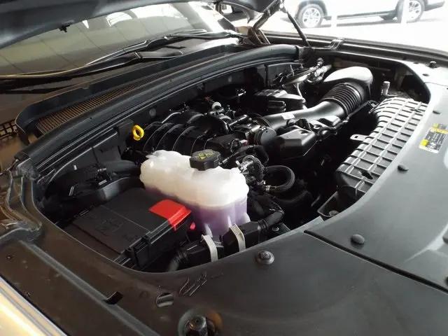 2025 Jeep Grand Cherokee Altitude X 4x4