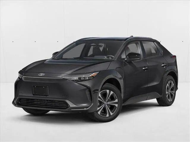 2025 Toyota bZ4X XLE for sale in Pinellas Park, FL