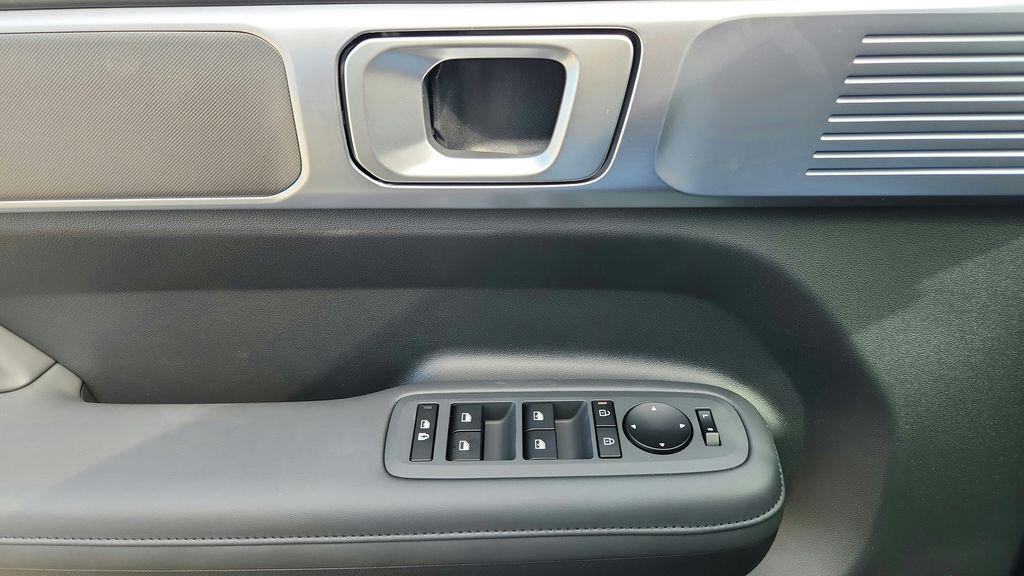 2026 Hyundai Santa Fe SEL - Photo 20