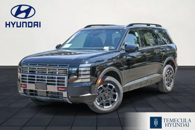 2026 Hyundai Palisade XRT Pro for sale in Temecula, CA