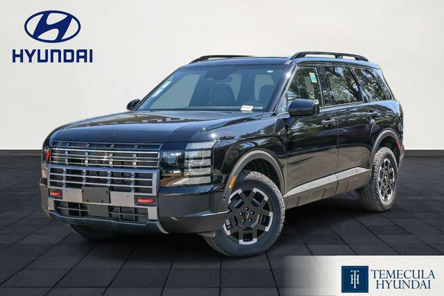 2026 Hyundai Palisade XRT Pro for sale in Temecula, CA