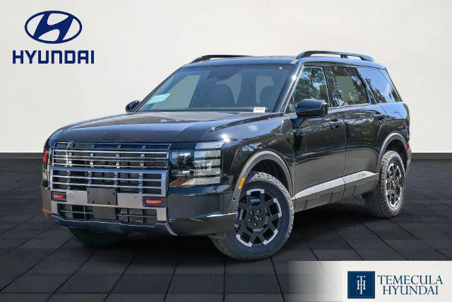 2026 Hyundai Palisade XRT Pro for sale in Temecula, CA