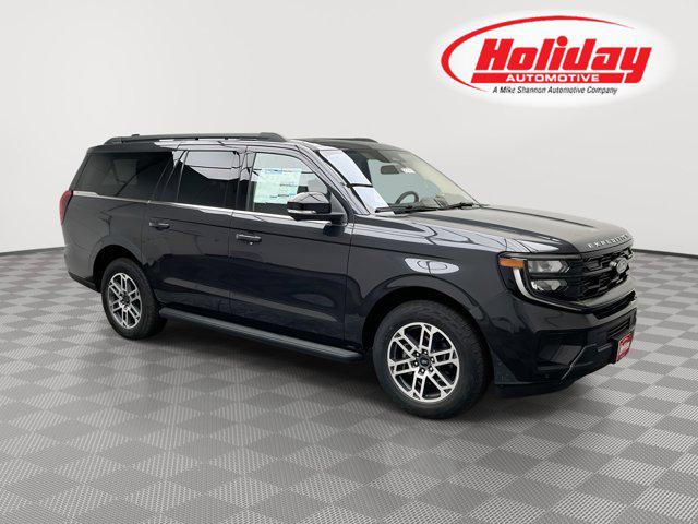 2025 Ford Expedition Active MAX for sale in Whitesboro, TX