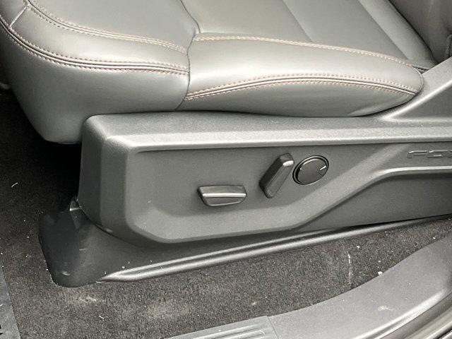 2025 Ford Expedition Active MAX
