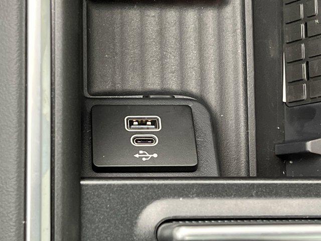 2025 Ford Expedition Active MAX